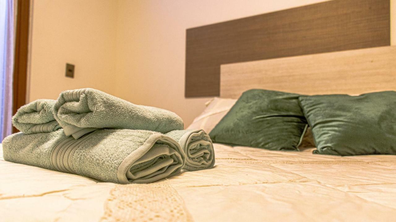 Hotel Boutique Suri La Serena Zewnętrze zdjęcie
