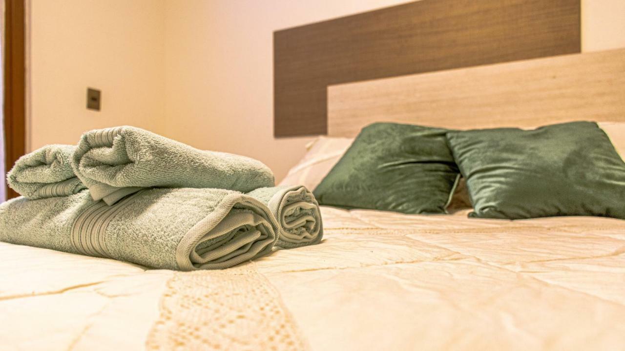 Hotel Boutique Suri La Serena Zewnętrze zdjęcie